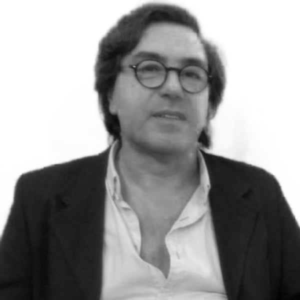 Luca_Gris
